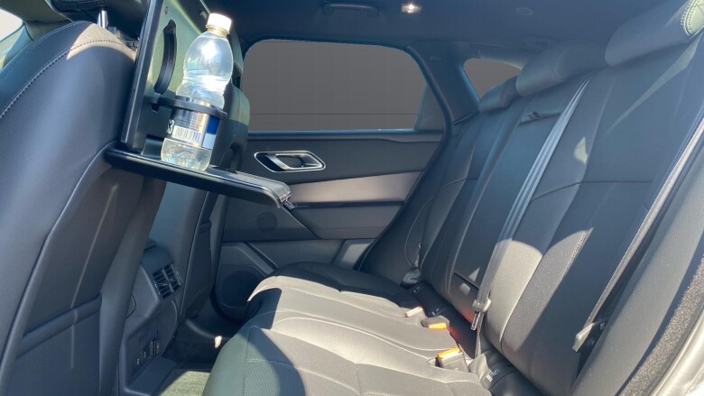 Land Rover Range Rover Velar 2.0 P400e Dynamic SE 5dr Auto Estate
